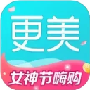 优酷经典版