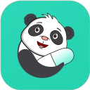 聚果果