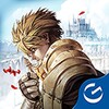 桃色视频播放器