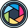 麻花星空MV免费观看正式版