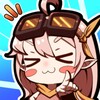 麻花星空MV免费观看免费版