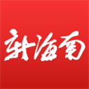 端墨短剧 