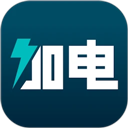 下饭短剧