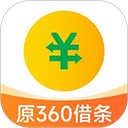 爱看剧 