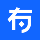 开心剧场