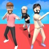 拉斐尔画展VR