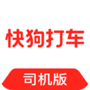 麻花星空MV免费观看最新版