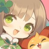 麻花星空MV免费观看最新版