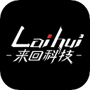 靓彩云视频
