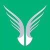 爱刷大字版 