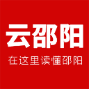 麻花星空MV免费观看全站版