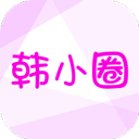 私人高清播放器 