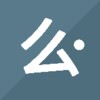 麻花星空MV免费观看中文版