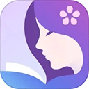 VidHub